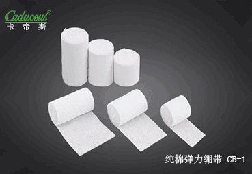 防护用品