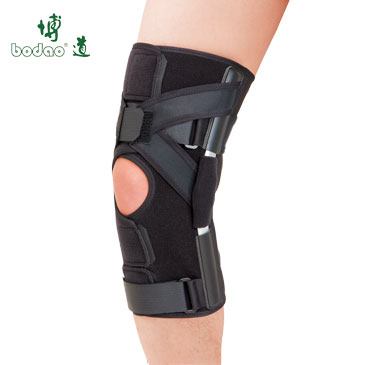 Knee　PCL 