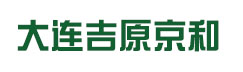 TV-1 
